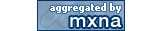 mxna