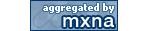 mxna