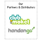 i2fly partners