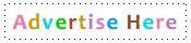 advertise here