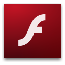flash-player-9.png