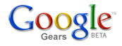 Google Gears released on mobiles