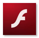 Flash Lite player 3.1