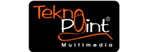teknopoint