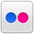 flickr